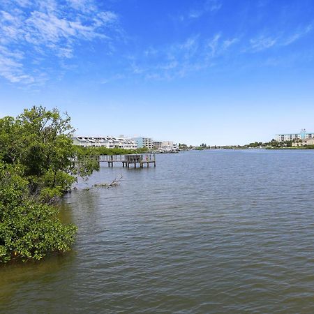 Sea Shell 24 Vila Clearwater Beach Exterior foto